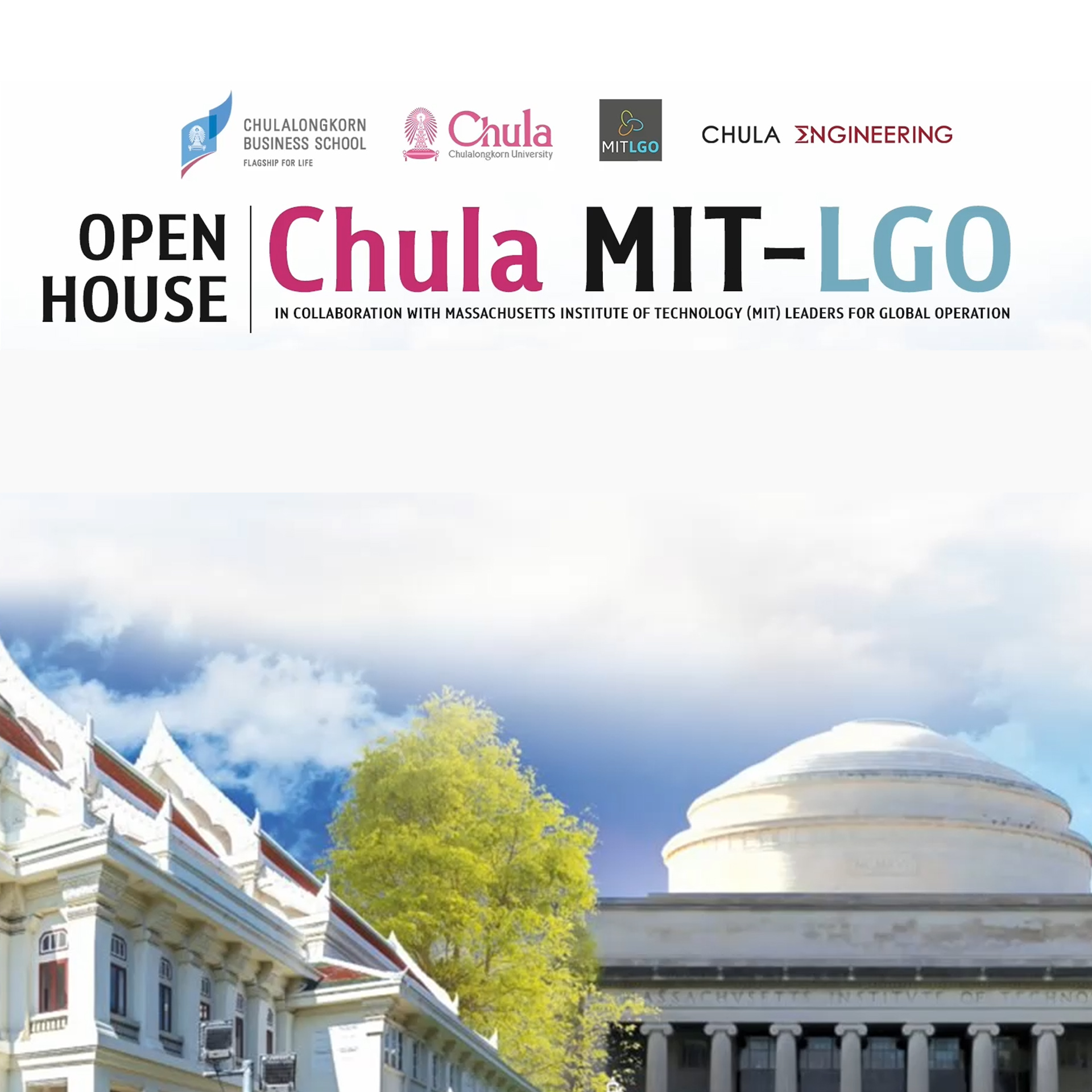 Screenshot-2025-09-16-202900