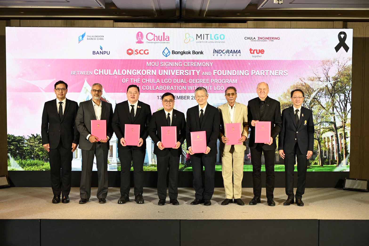 LINE_ALBUM_งาน CU - MIT LGO_251114_4